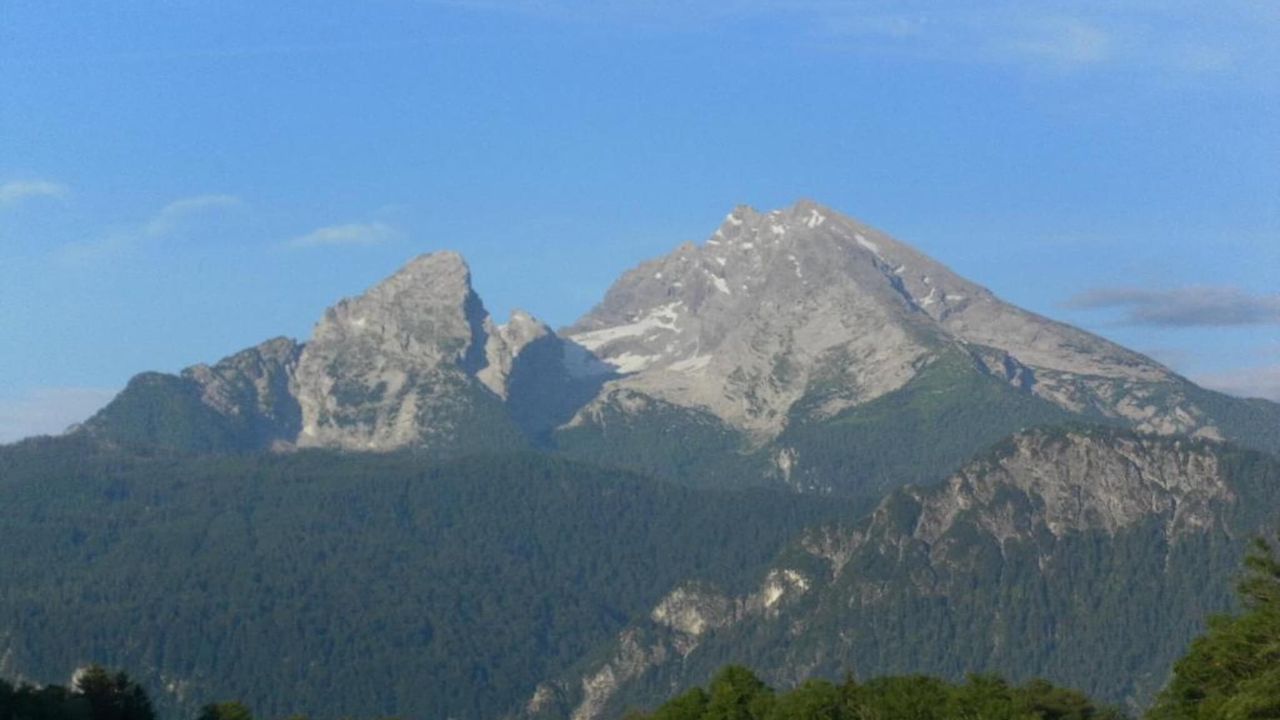 AreaSummer20KM AreaSummer20KM